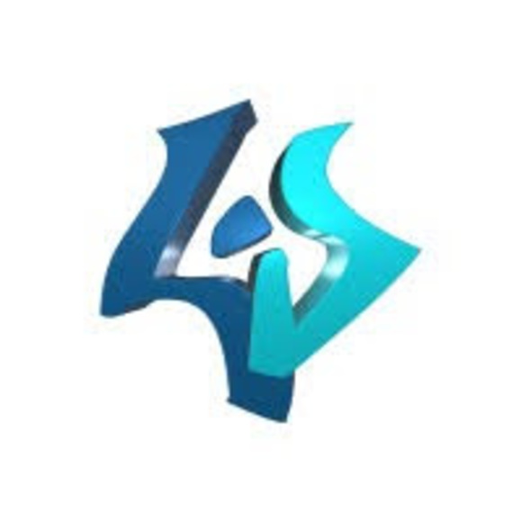 Meet your Posher, Lana - Picture 1 of 1